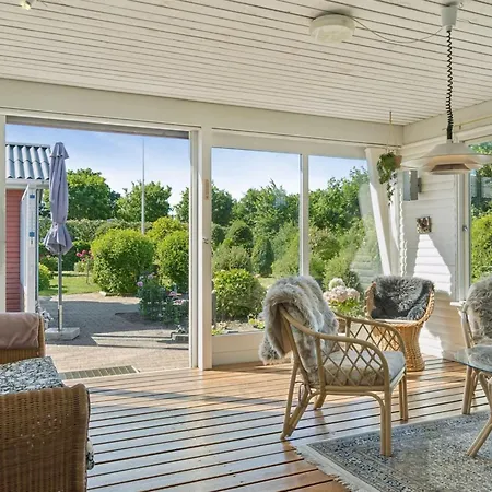 Holiday home Velena - 150m From The Sea By Interhome