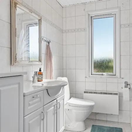 Vakantiehuis Velena - 150m From The Sea By Interhome