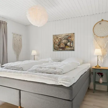 Velena - 150m From The Sea By Interhome Holiday home