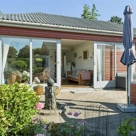 Velena - 150m From The Sea By Interhome *