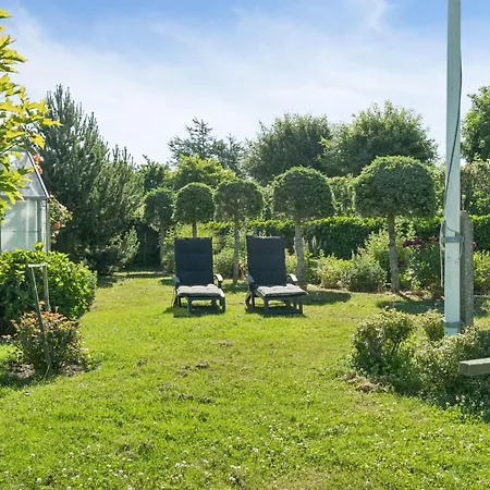 Holiday home Velena - 150m From The Sea By Interhome