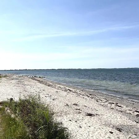 Feriehus Velena - 150m From The Sea By Interhome *